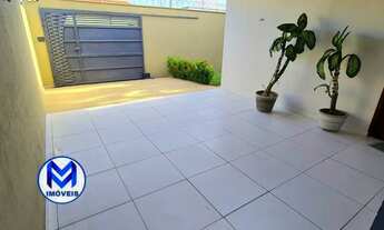 Imagem 5: Cidade das rosas