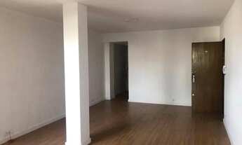 Imagem 7: Salas comerciais, salas em prédio, salas em Vila Guilherme