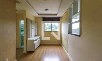 Imagem 5: Apartamento para Aluguel - Gramadão , 2 Quartos, 50 m2