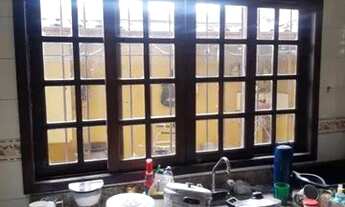 Imagem 6: Sobrado com 3 dormitórios à venda, 257 m² por R$ 890.000 - Vila Maria - São Paulo/SP