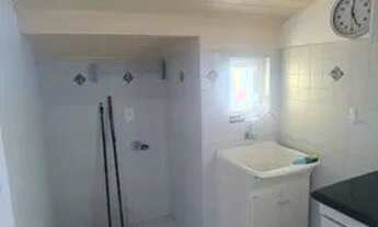 Imagem 7: Cobertura de 122m², com 2 quartos em Jurerê - Florianópolis/SC