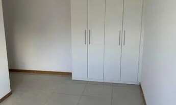 Imagem 6: Apartamento ?Vista Mar? - Primeira Quadra da Ponta Verde