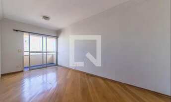 Imagem 3: Apartamento para Aluguel - Bosque da Saúde, 2 Quartos, 64 m2