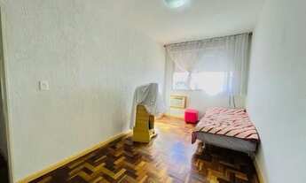 Imagem 2: Apartamento com 3 Dormitorio(s) localizado(a) no bairro SARANDI em Porto Alegre / Ref.:O