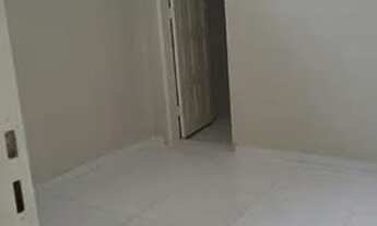 Imagem 4: Casa para aluguel possui 150 metros quadrados com 2 quartos em Centro - Juazeiro do Norte