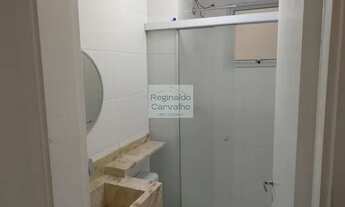 Imagem 4: Residencial Vistta Flamboyant APARTAMENTO 60m²