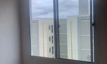 Imagem 5: Aluguel apartamento Solar da Costa