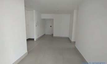 Imagem 7: APARTAMENTO - VILA MADALENA - SP