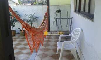 Imagem 5: Casa residencial à venda, Fonseca, Niterói