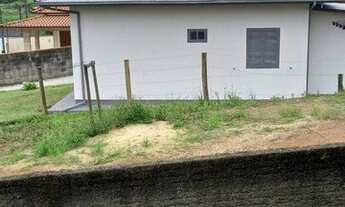 Imagem 2: Casa em Governador Celso Ramos a venda