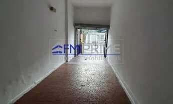 Imagem 5: CASA TÉRREA NA ÁGUA BRANCA, AO LADO DO SHOPPING WEST PLAZA