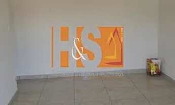 Imagem 3: APARTAMENTO RESIDENCIAL em NOVA ODESSA - SP, JARDIM EUROPA