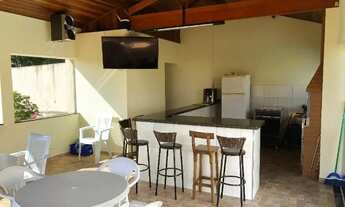 Imagem: Casa amplo quintal em Timburi com 450 M