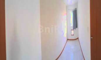 Imagem 4: Niteroi- Bairro Serra Grande- 2 quartos