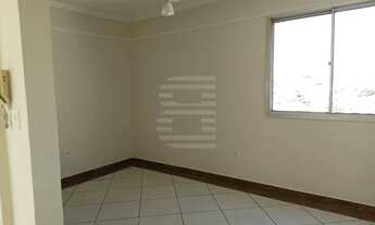 Imagem 3: CAMPINAS - Apartamento Padrão - Jardim Interlagos