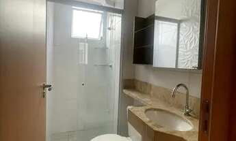 Imagem 5: Apto 02 Quartos Gran Cielo Jd Bela Vista - 8 minutos Shopping Flamboyant