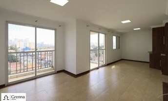 Imagem: Apartamento 4 dormitórios e 2 suítes 115m²