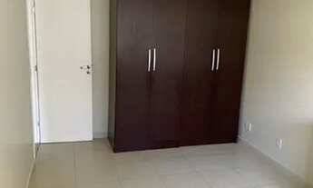 Imagem 3: Alugo ap . Sudoeste