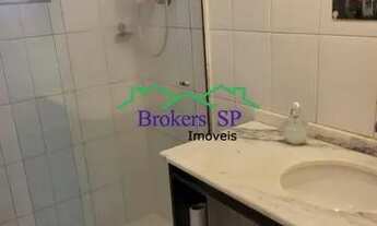 Imagem 7: São Paulo - Casa Padrão - Vila Clementino