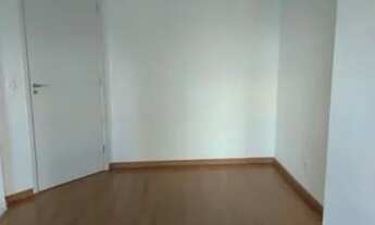 Imagem 7: Apartamento com 2 dormitórios para alugar, 48 m² por R$ 1.690,00/mês - Jardim das Indústri