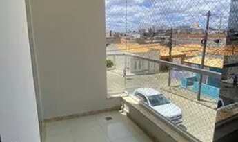 Imagem 2: Alugo casa no centro de nossa senhora da Glória