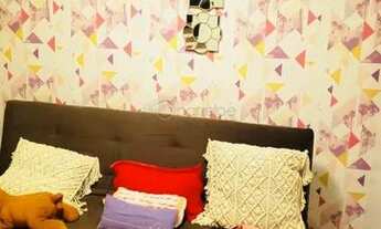 Imagem 7: Jundiaí - Apartamento Padrão - Jardim Merci II