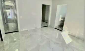 Imagem 5: Casa em Condomínio para Venda em Tamboré Santana de Parnaíba-SP