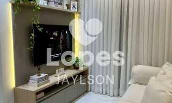 Imagem 3: Apartamento-À VENDA-Irajá-Rio de Janeiro-RJ