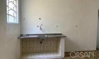 Imagem 7: SAO CAETANO DO SUL - Casa Padrão - Santo Antonio