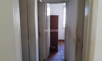 Imagem 4: Casa em das Laranjeiras - Serra