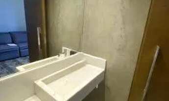 Imagem 12: Apartamento com 1 dormitório, 56 m² - venda por R$ 849.999 ou aluguel por R$ 5.000/mês - V