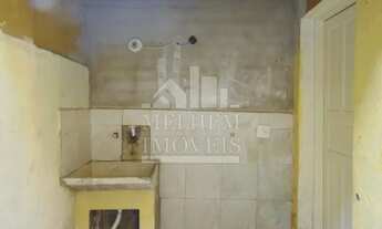 Imagem 5: Sobrado para locação - Vila Sabrina, São Paulo