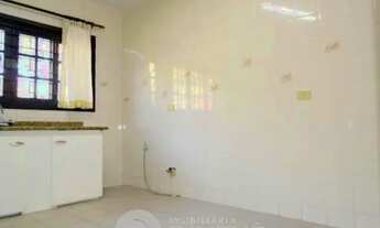 Imagem 10: IMOBILIÁRIA JUVEVÊ ALUGA SOBRADO RESIDENCIA JARDIM SOCIAL PRX AV N SENHORA DA LUZ DREAMLAN