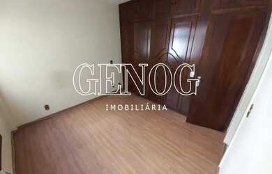 Imagem 7: Apartamento 03 quartos, 100m², vaga na Praça Sãens Pena, Tijuca!