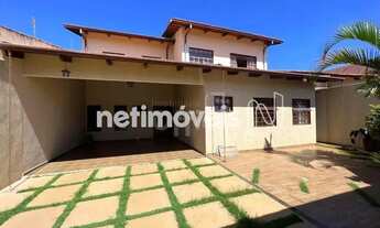 Imagem: Venda Casa Anápolis City Anápolis