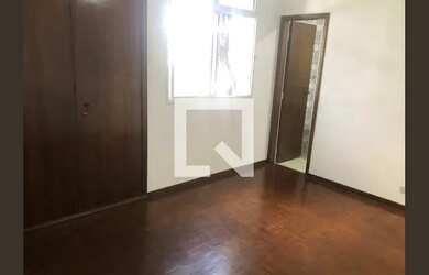 Imagem 2: Apartamento para Aluguel - Floresta, 3 Quartos, 105 m2