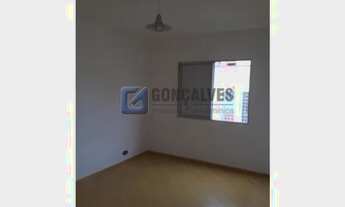 Imagem 6: SAO BERNARDO DO CAMPO - Residential / Apartment - BAIRRO ASSUNCAO