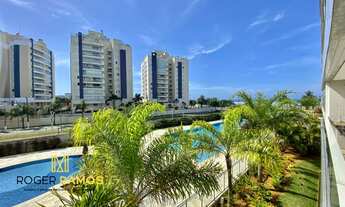 Imagem 4: Lindo apartamento Mobiliado na praia da enseada em Bertioga, Vista para o mar e lazer comp