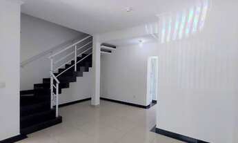 Imagem 5: SOBRADO NO CONDOMÍNIO HORTO FLORESTAL 2 - SOROCABA