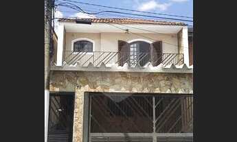 Imagem 2: Linda Casa no Tremembé, com 4 quartos sendo 3 suítes, todas com moveis planejados