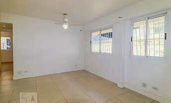 Imagem 7: Apartamento para Aluguel - Freguesia , 2 Quartos, 75 m2