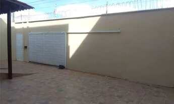 Imagem 4: Excelente Casa para alugar no Bairro Pajuçara