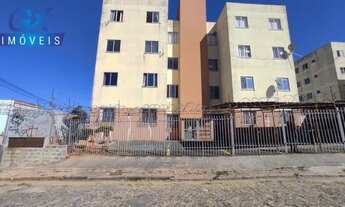Imagem 3: Apartamento para aluguel no bairro Nossa Senhora Das Neves