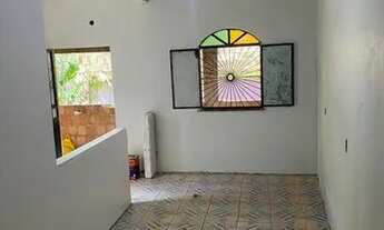 Imagem 2: Apartamento para alugar