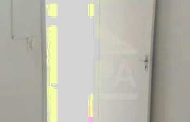 Imagem 2: APARTAMENTO COM 1 QUARTO PARA LOCAÇÃO, VILA MARIA, SÃO PAULO