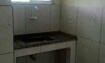 Imagem 5: Aluguel de casa para casal