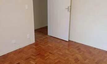 Imagem 5: Apartamento com 2 dormitórios para alugar, 110 m² por R$ 2.900/mês - Jardim da Glória - Sã