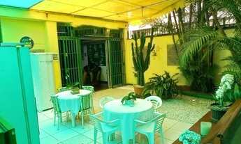 Imagem 5: Casa no Planalto Paulista - São Paulo, SP