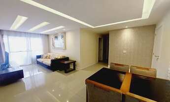 Imagem 4: Excelente apartamento reformado na Freguesia com 74m2