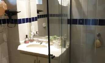 Imagem 6: Apartamento 2 Dormitórios Mobiliado e Decorado Para Locação Anual no/Centro de Balneário C